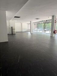 Westway (D5), Shop House #554932721